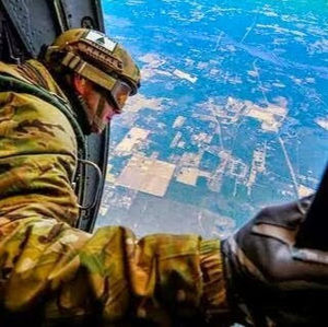 Meet your Posher, Nathan